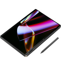 [Scatola aperta]Laptop HP Spectre x360 16-aa0005ne / Core Ultra 7 / RAM 32 GB / SSD Disk / 16,0″ 2.8K