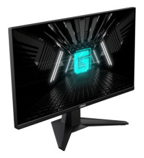 [Scatola aperta]MSI G255F