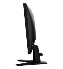 [Scatola aperta]MSI G255F