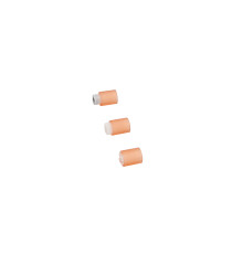 Kit rullo di prelievo carta 1x AF03-0085, AF03-1085, AF03-2085 Paper Pickup Roller Kit compatibile per Ricoh Aficio MPC2000