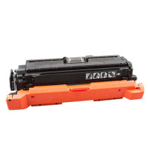 Toner T10XBK nero 4566C001 4805C001 alta capacità compatibile per Canon i-SENSYS,imageRUNNER 1500,1530,1533 13.000 pagine