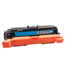 Toner T10XC ciano 4565C001 4804C001 alta capacità compatibile per Canon i-SENSYS,imageRUNNER 1500,1530,1533 10.000 pagine