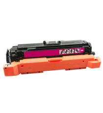 Toner T10XM magenta 4564C001 4803C001 alta capacità compatibile per Canon i-SENSYS,imageRUNNER 1500,1530,1533 10.000 pagine