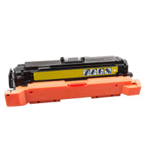 Toner T10XY giallo 4563C001 4802C001 alta capacità compatibile per Canon i-SENSYS,imageRUNNER 1500,1530,1533 10.000 pagine