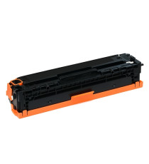 Toner W9090MC nero alta capacità compatibile per HP Color LaserJet Managed E45028dn, MFP E47528f capacità 8.000 pagine