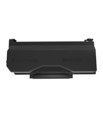 Toner TL-A5220X nero alta capacità compatibile per Pantum BP5200DN,BP5200DW,BM5201ADN,BM5201ADW capacità 15.000 pagine