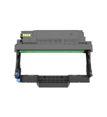 Drum DL-A5220 nero tamburo compatibile per Pantum BP5200DN,BP5200DW,BM5201ADN,BM5201ADW capacità 30.000 pagine