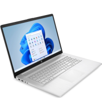 [Scatola aperta]Laptop HP 17-cp2558ng | R5-7520U | 16GB RAM | 512GB SSD | FHD | W11H / Ryzen 5 / RAM 16 GB / SSD Disk /
