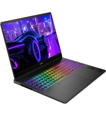 [Scatola aperta]Laptop HP Omen Max Gaming 16-AH0XXX / Core Ultra 9 / RAM 32 GB / SSD Disk / 16,0″ WQXGA
