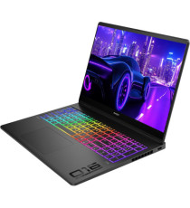 [Scatola aperta]Laptop HP Omen Max Gaming 16-AH0XXX / Core Ultra 9 / RAM 32 GB / SSD Disk / 16,0″ WQXGA