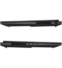 [Scatola aperta]Laptop HP Omen Max Gaming 16-AH0XXX / Core Ultra 9 / RAM 32 GB / SSD Disk / 16,0″ WQXGA