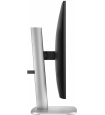 [Scatola aperta]Monitor HP 527PF