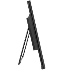 [Scatola aperta]Monitor HSP Hannspree HT248PPB