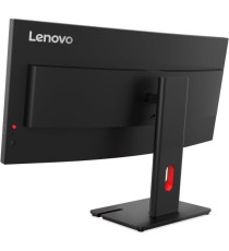 [Scatola aperta]Monitor Lenovo T34WD-40