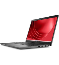 [A ]Laptop Dell Latitude 3450 / i5 / RAM 16 GB / SSD Disk / 14,0″ FHD