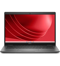 [A ]Laptop Dell Latitude 3450 / i5 / RAM 16 GB / SSD Disk / 14,0″ FHD