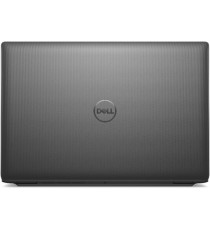 [A ]Laptop Dell Latitude 3450 / i5 / RAM 16 GB / SSD Disk / 14,0″ FHD