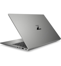[A ]Laptop HP ZBook Firefly 14 G8 / i5 / RAM 16 GB / SSD Disk / 14,0″ FHD