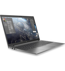 [A ]Laptop HP ZBook Firefly 14 G8 / i5 / RAM 16 GB / SSD Disk / 14,0″ FHD