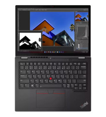 [A ]Laptop Lenovo ThinkPad L13 Yoga G4 / Ryzen 5 / RAM 8 GB / SSD Disk / 13,3″ WUXGA