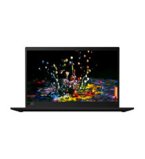 [A ]Laptop Lenovo ThinkPad X1 Carbon G7 / i7 / RAM 16 GB / SSD Disk / 14,0″ 4K