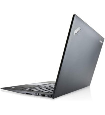 [A ]Laptop Lenovo ThinkPad X1 Carbon G7 / i7 / RAM 16 GB / SSD Disk / 14,0″ 4K