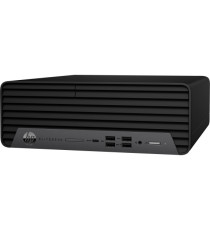 [A ]Rabljen računalnik HP EliteDesk 805 G6 SFF