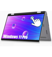 [A- ]Laptop Dell Latitude Convertible 7430 / i7 / RAM 16 GB / SSD Disk / 14,0″ FHD