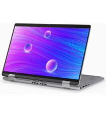 [A- ]Laptop Dell Latitude Convertible 7430 / i7 / RAM 16 GB / SSD Disk / 14,0″ FHD