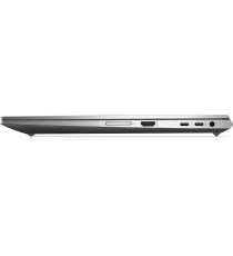 [A- ]Laptop HP Zbook Studio G8 / i7 / RAM 32 GB / SSD Disk / 15,6″ FHD