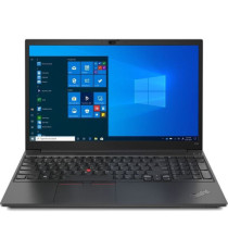[B ]Laptop Lenovo ThinkPad E15 G3 / Ryzen 5 / RAM 8 GB / SSD Disk / 15,6″ FHD