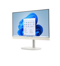 [Scatola aperta]Computer HP All-in-One 24-cr2002na | U5-225U / Core Ultra 5 / RAM 8 GB / SSD Disk