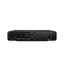 [Scatola aperta]Computer HP EliteDesk 8 Mini G1a | Ryzen 5-220 | 16GB RAM | Win 11 Pro / Ryzen 5 / RAM 16 GB / SSD Disk