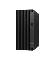 [Scatola aperta]Computer HP Pro Tower 400 G9 | i7 14.gen | 16 GB RAM / i7 / RAM 16 GB / SSD Disk