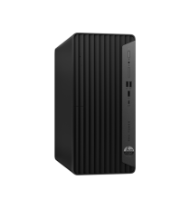 [Scatola aperta]Computer HP Pro Tower 400 G9 | i7 14.gen | 16 GB RAM / i7 / RAM 16 GB / SSD Disk