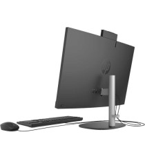 [Scatola aperta]Computer HP ProOne 240 G10 AiO | i5-1334U | 16GB RAM | 512GB SSD | W11P / i5 / RAM 16 GB / SSD Disk