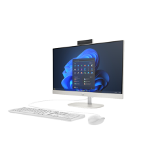 [Scatola aperta]Computer HP ProOne 240 G10 AiO | i5-1334U | 16GB RAM | 512GB SSD | W11P / i5 / RAM 16 GB / SSD Disk