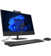 [Scatola aperta]Computer HP ProOne 440 G9 AiO | i5-13500T | W11P / i5 / RAM 8 GB / SSD Disk
