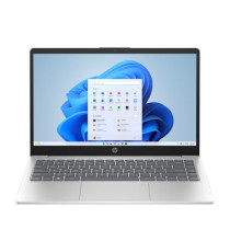 [Scatola aperta]Laptop HP 14-ep0006ns | i7-1355U / i7 / RAM 16 GB / SSD Disk / 14,0″ FHD