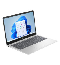 [Scatola aperta]Laptop HP 14-ep0006ns | i7-1355U / i7 / RAM 16 GB / SSD Disk / 14,0″ FHD