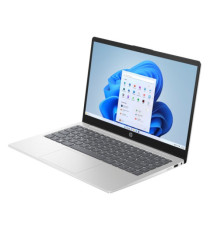[Scatola aperta]Laptop HP 14-ep0006ns | i7-1355U / i7 / RAM 16 GB / SSD Disk / 14,0″ FHD