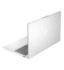 [Scatola aperta]Laptop HP 15-fd0051ne | MX570 (2 GB) / i5 / RAM 8 GB / SSD Disk / 15,6″ FHD