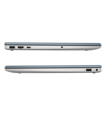 [Scatola aperta]Laptop HP 15-fd0287ns | Core i7 13. Gen | W11H / i7 / RAM 16 GB / SSD Disk / 15,6″ FHD