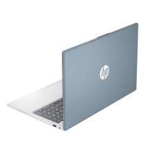 [Scatola aperta]Laptop HP 15-fd0287ns | Core i7 13. Gen | W11H / i7 / RAM 16 GB / SSD Disk / 15,6″ FHD