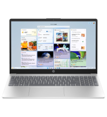 [Scatola aperta]Laptop HP 15-fd0325ne | Core 5 120U | 24GB RAM / Core 5 / RAM 24 GB / SSD Disk / 15,6″ FHD