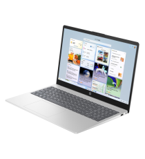 [Scatola aperta]Laptop HP 15-fd0780ng | Core i7 13. Gen | W11H / i7 / RAM 16 GB / SSD Disk / 15,6″ FHD