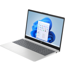 [Scatola aperta]Laptop HP 15-fd2017ne | Ultra 5 225U / Core Ultra 5 / RAM 24 GB / SSD Disk / 15,6″ FHD