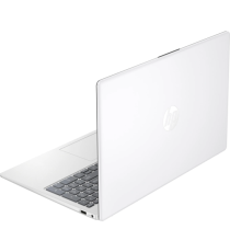 [Scatola aperta]Laptop HP 15-fd2017ne | Ultra 5 225U / Core Ultra 5 / RAM 24 GB / SSD Disk / 15,6″ FHD