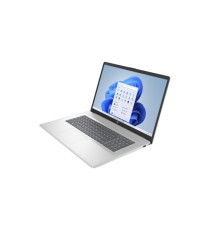 [Scatola aperta]Laptop HP 17-cp2750ng | R5-7520U | 8GB RAM | 512GB SSD | FHD | W11H / Ryzen 5 / RAM 8 GB / SSD Disk / 17