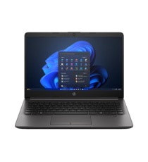 [Scatola aperta]Laptop HP 240RT G9 | Core 3 N350 | W11P / Core 3 / RAM 8 GB / SSD Disk / 14,0″ HD